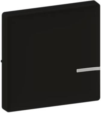 Legrand Abdeckung 756892A
