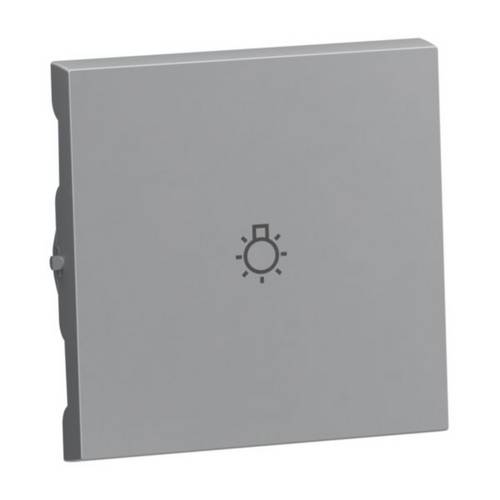 Legrand 765213 SEANO Wippe m.Symbol Licht in der Farbausführung Ultrawei