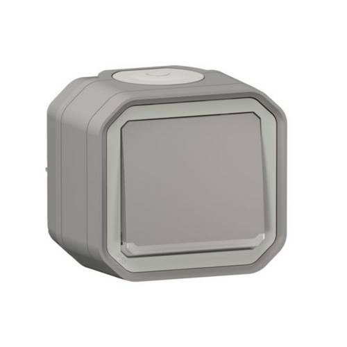 Thumbnail - Legrand Wechselschalter 100277L