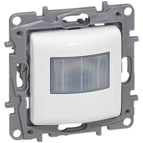 Legrand 764582A 1 St.