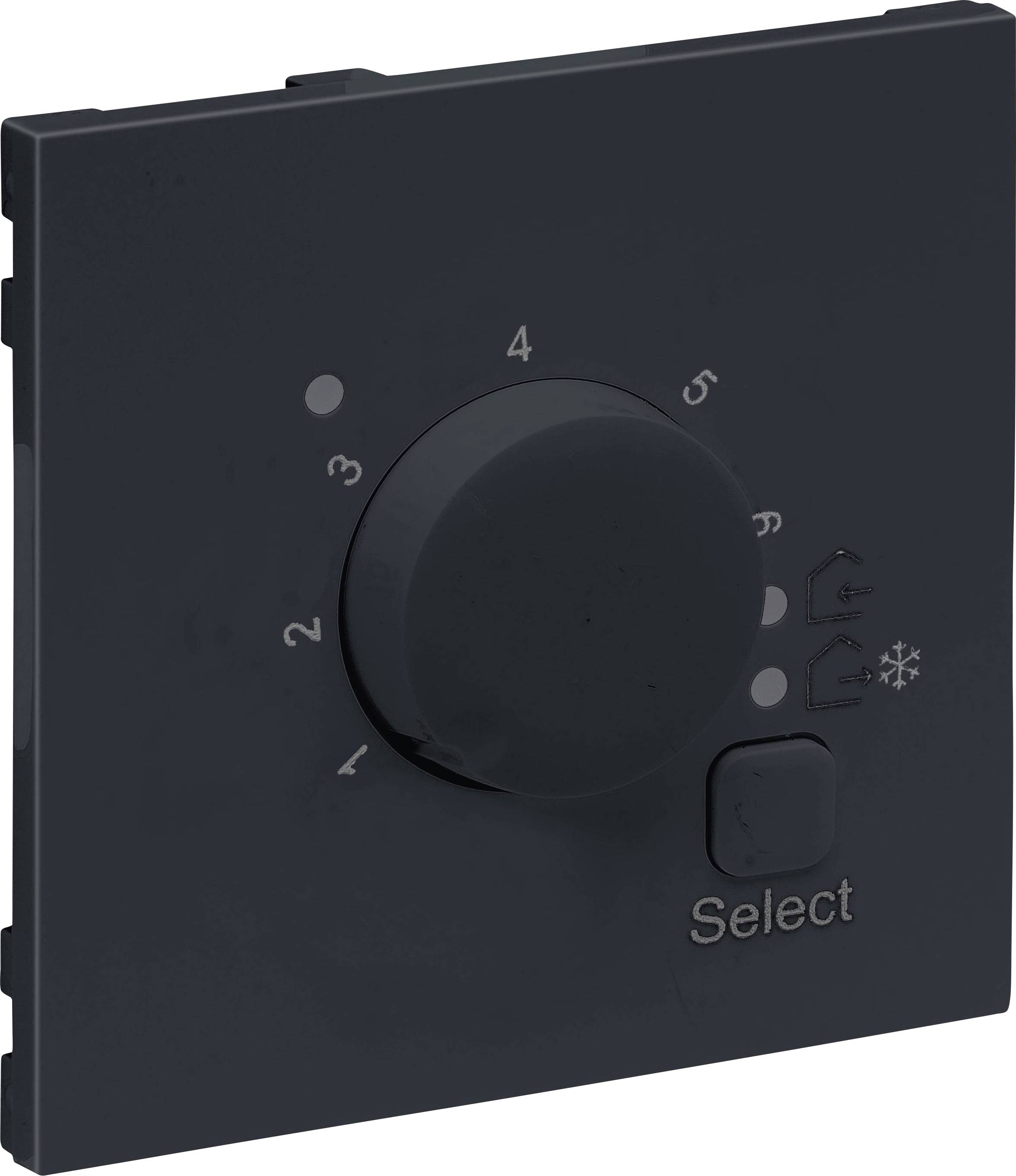 Legrand 1 Stück Abdeckung 765452 1 St.