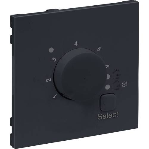 Legrand 1 Stück Abdeckung 765452 1 St.