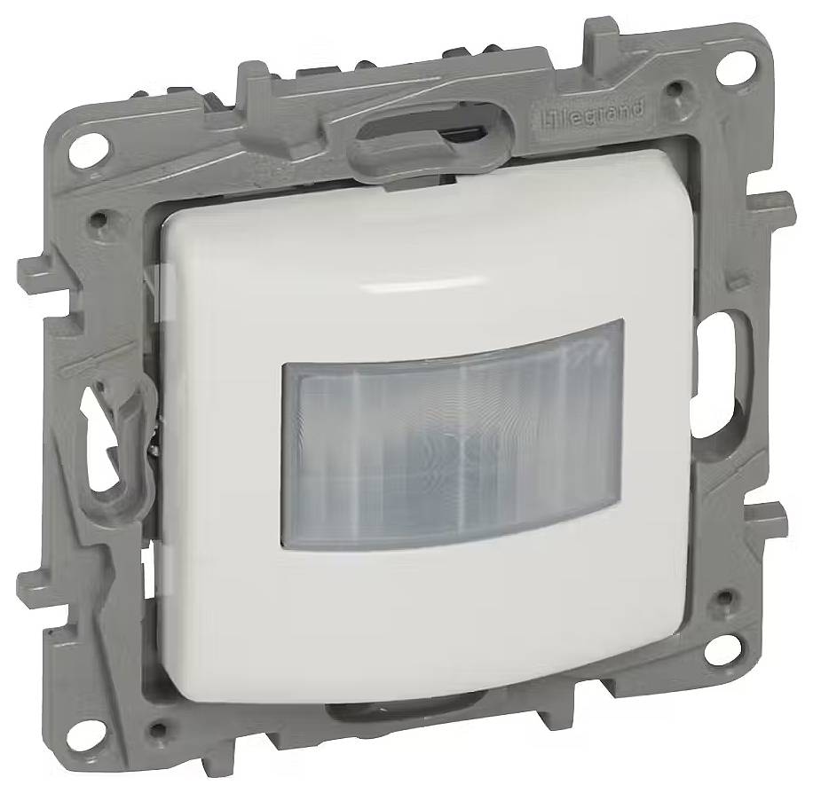 Legrand 764583A 1 St.