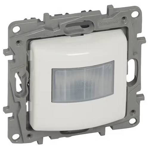 Legrand 764583A 1 St.