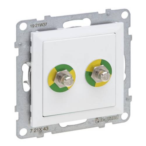 Legrand 765130 1 St.