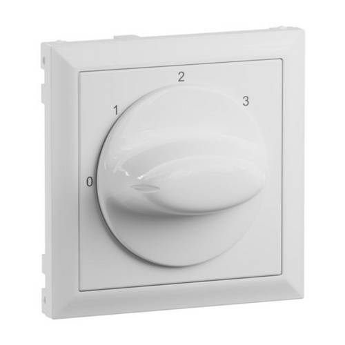 Legrand Abdeckung 765132 1 St.