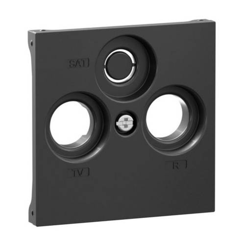 Legrand Abdeckung 765456 10 St.