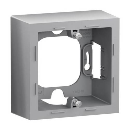 Thumbnail - Legrand Aufputzgehäuse 765298