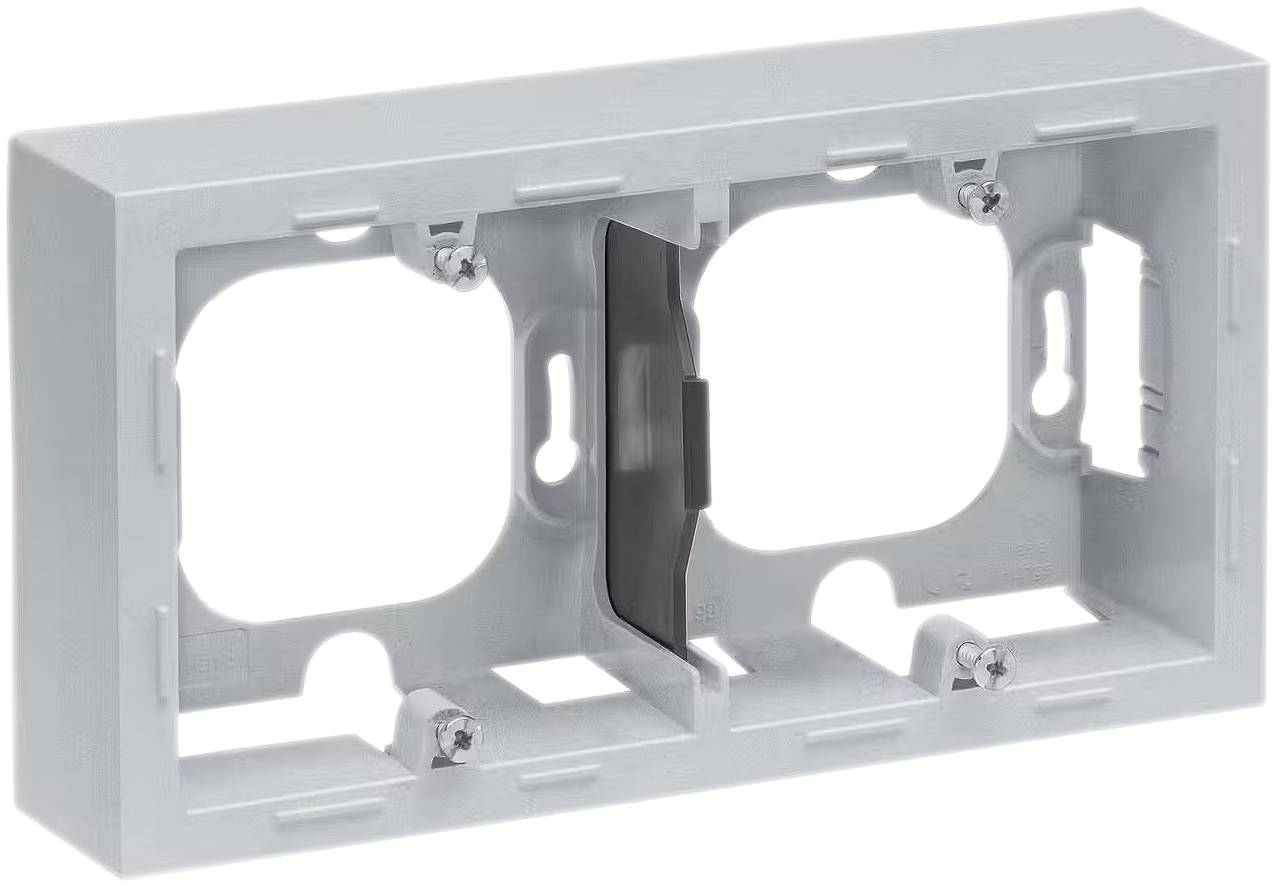 Legrand Aufputzgehäuse 765299