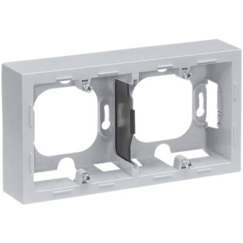 Legrand Aufputzgehäuse 765299