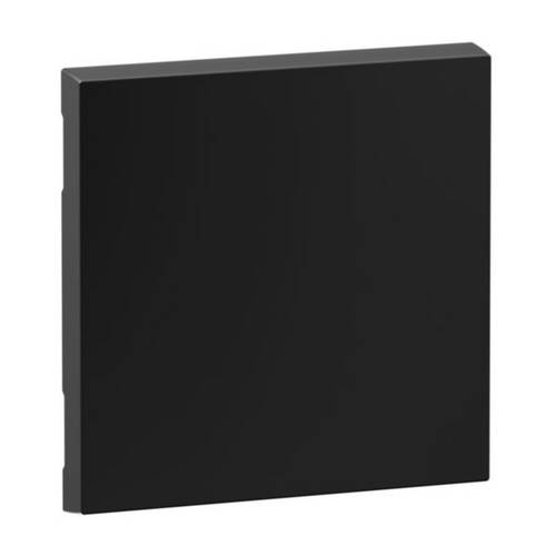 Legrand 765305 SEANO Wippe f.2pen Ausschalter in der Farbausführung sw