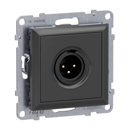 Legrand 765462 1 St.