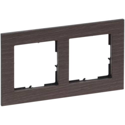 Legrand 766132 1 St.