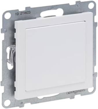 Legrand Abdeckung 765601