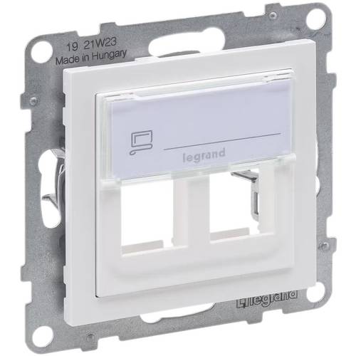 Legrand Adapter 765602