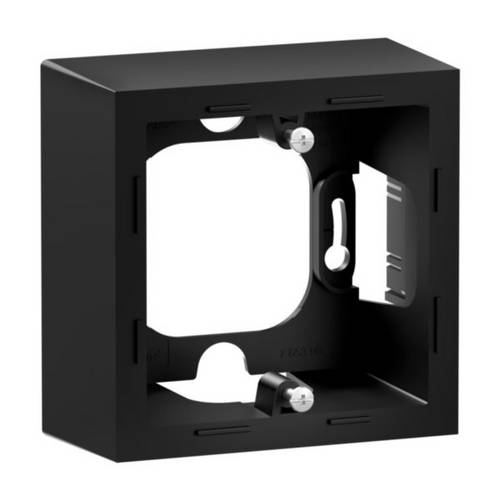 Thumbnail - Legrand Aufputzgehäuse 765398