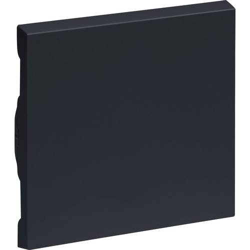 Legrand 10teilig Wippe 765406 10 St.