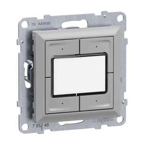 Legrand 765246 1 St.