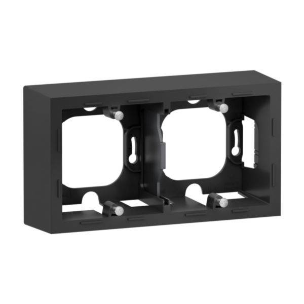 Legrand Aufputzgehäuse 765499