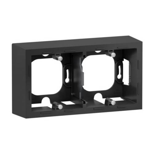 Legrand Aufputzgehäuse 765499