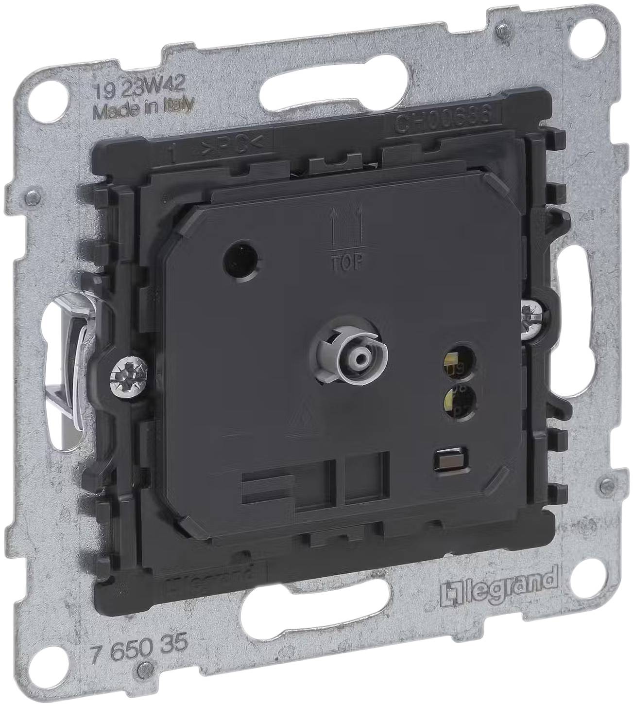 Legrand 765035 1 St.