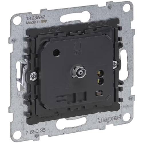 Legrand 765035 1 St.