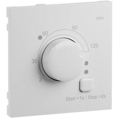 Legrand Einsatz Zeitschaltuhr Seano 765036 1 St.-0