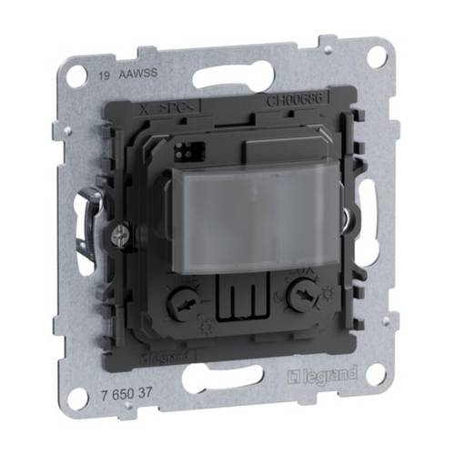Legrand Bewegungsmelder 765037