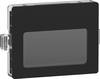 Hager HTD010H Ersatzdisplay 1 St.