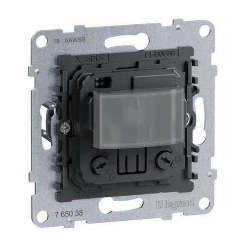Legrand 765038 1 St.