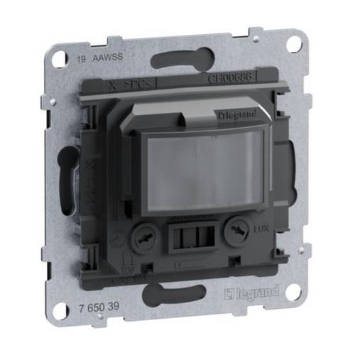 Legrand 765039 1 St.