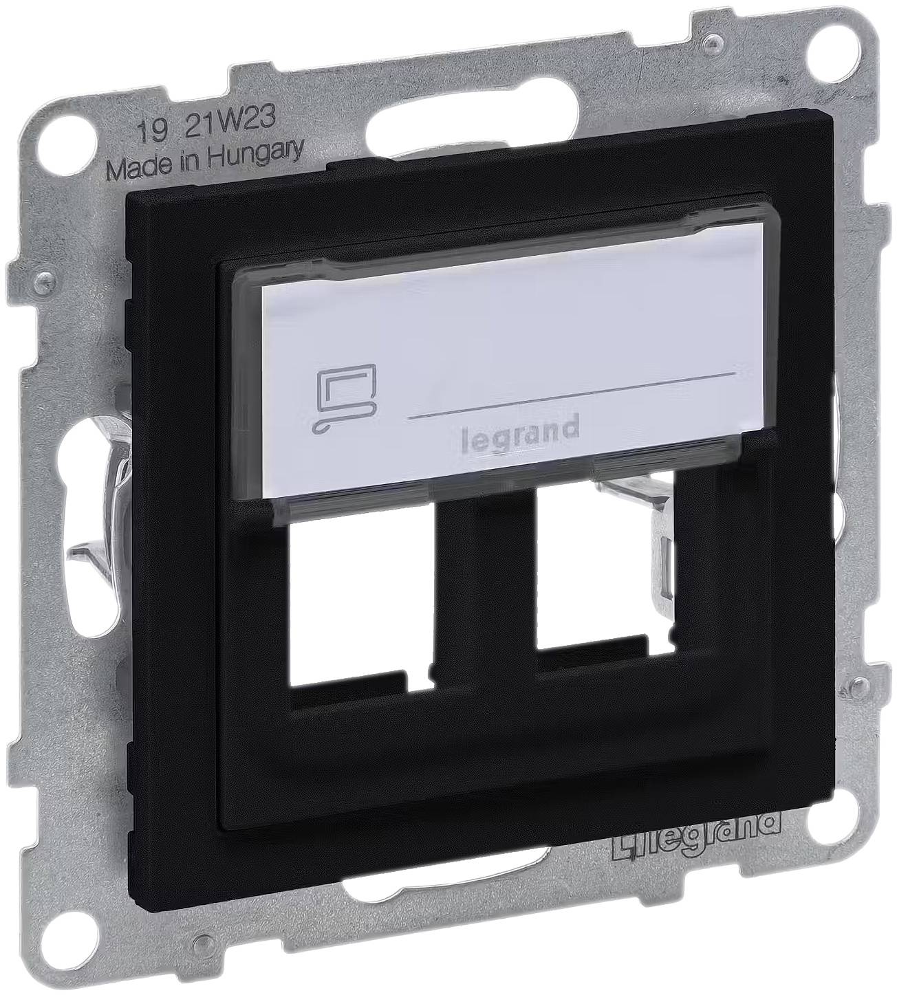 Legrand Adapter 765802