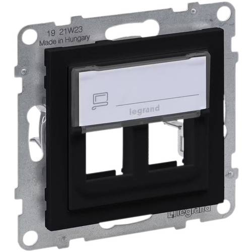 Legrand Adapter 765802