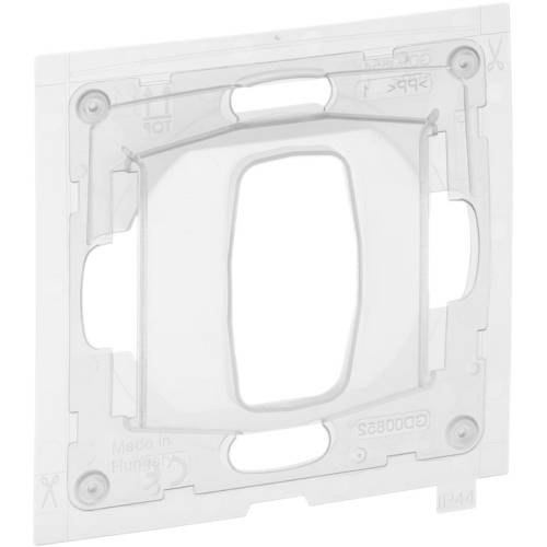 Legrand IP44 Kit 765044