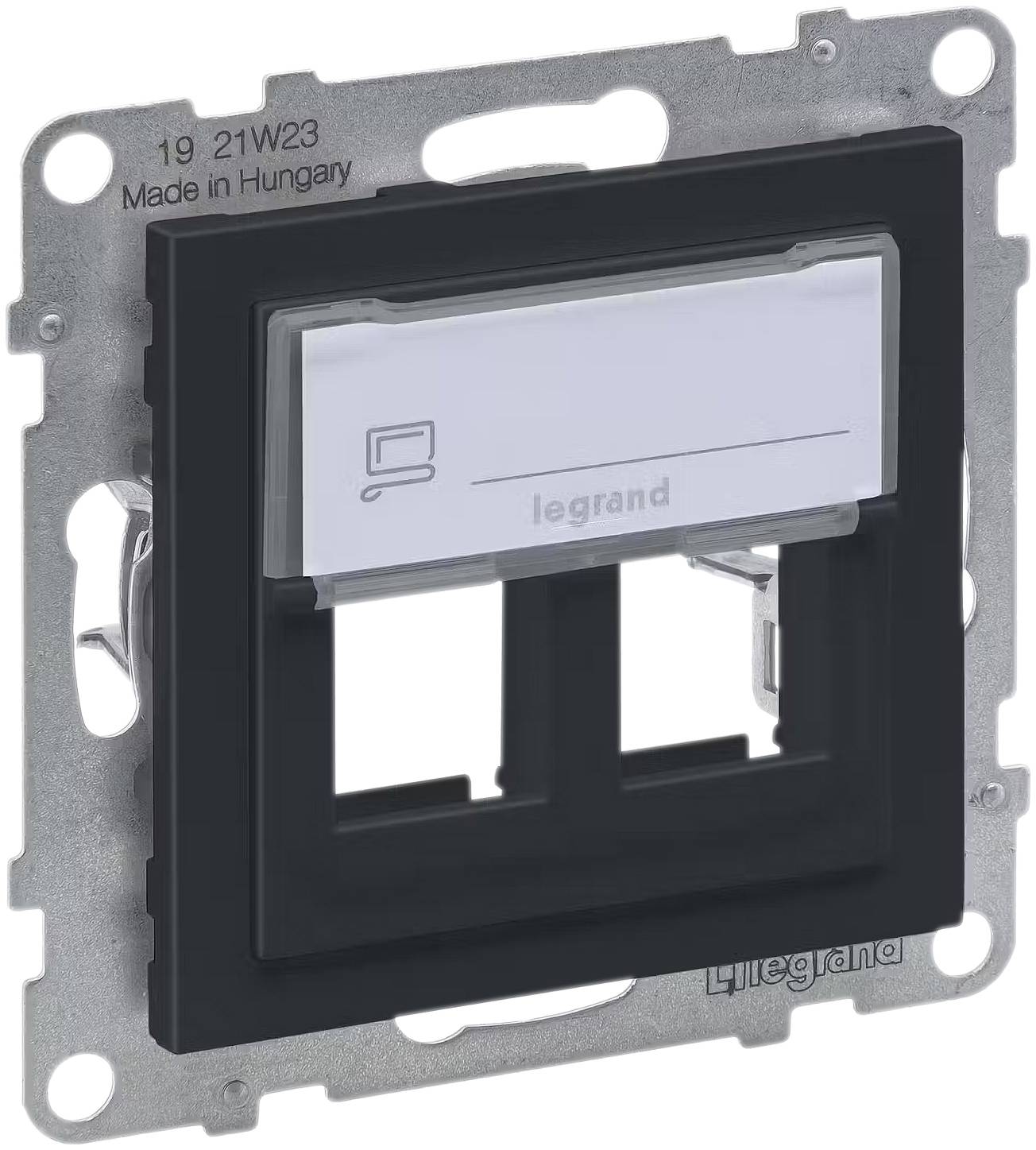 Legrand Adapter 765902