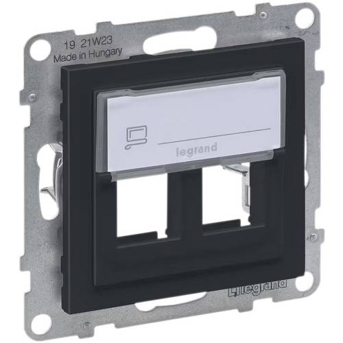 Legrand Adapter 765902