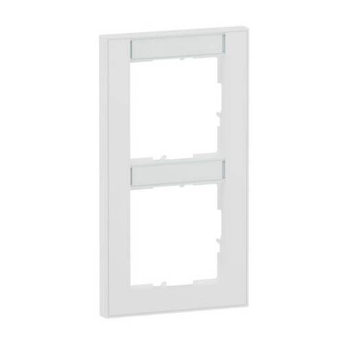 Legrand 10teilig 765992 10 St.