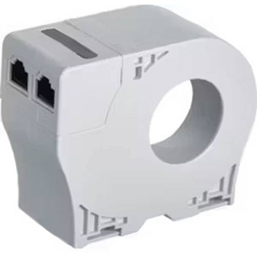 Hager HR721 FI-Wandler 1 St.