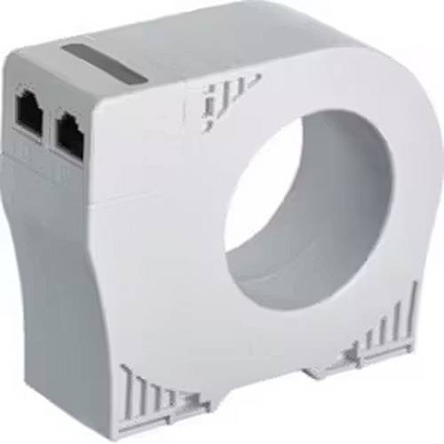 Hager HR722 FI-Wandler 1 St.