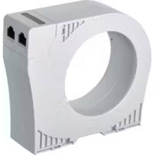 Hager HR723 FI-Wandler 1 St.