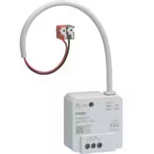 Hager TYBS602F Schaltaktor