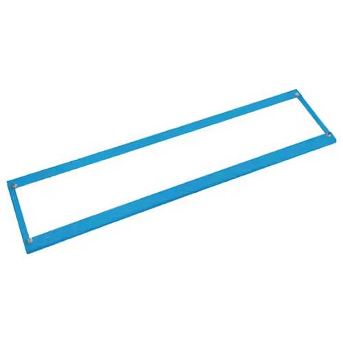 Hager MES-DBD16040A Dachrahmen 1 St.