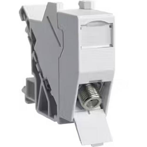 Hager VZ315 Adapter 1 St.