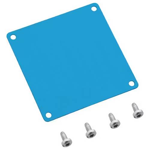 Hager MES-BLAA Blindabdeckung 1 St.