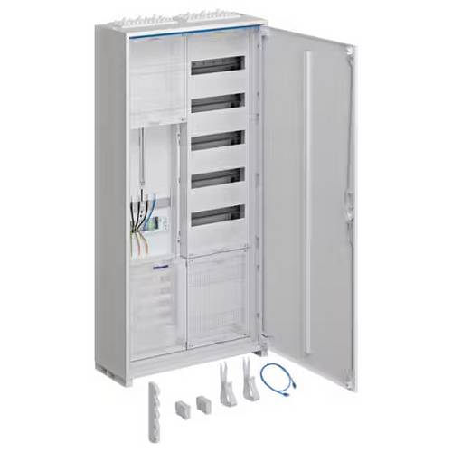 Hager ZB321X15 ZB321X15 Komplettschrank Inhalt 1 St.