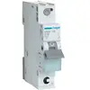 Hager MBS116 MBS116 Leitungsschutzschalter 1polig 16 A