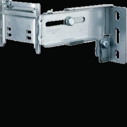 Hager G2262 Konsole 1 St.