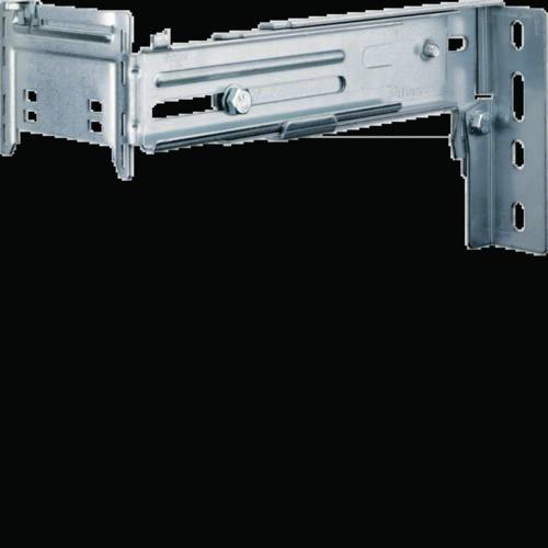 Hager G2263 Konsole 1 St.