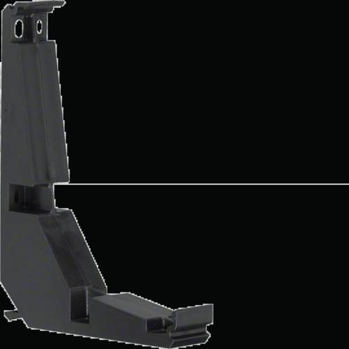 Hager M5850 Profilhalter (L x B) 190 mm x 150 mm 1 St.