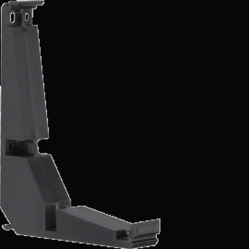 Hager M5830 Profilhalter 1 St.